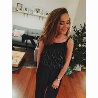 Zosia Ziółkowska的照片