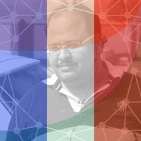 Ashuttosh Agarwal's Photo