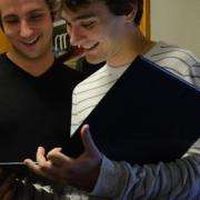 Jimmy McGann's Photo