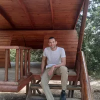 Le foto di Jose Julio Otero Guerra