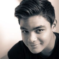 Jason Sorensen's Photo