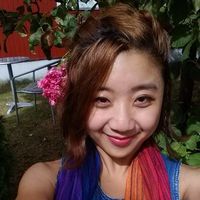 Mei Sheung Fung的照片