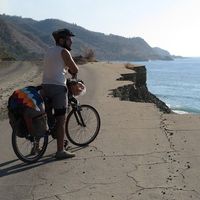 Guille Napolitano的照片