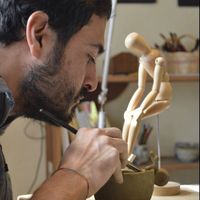 Diegoti Blu的照片