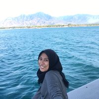 Fotos de Gerryn Maulannisaa