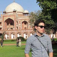 Photos de Corey  Lan