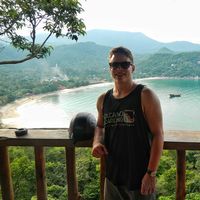 Photos de Sebastian Margreiter