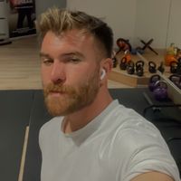 Ibrahim Karagöz的照片