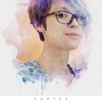 Fotos de Anastasia Ch