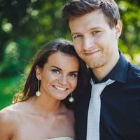 Baiba Krastiņa的照片