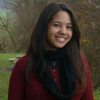 Eduarda Enne的照片