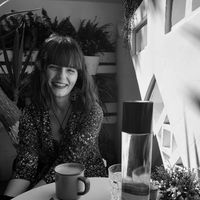 Fotos de Eleni Skaltsa