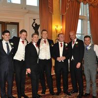 Photos de Billy Child