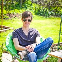 Le foto di Pavel Rebetckii