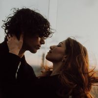 Fotos de Kirill Dovzhik