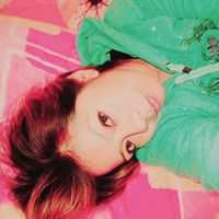 Melydi Rodríguez's Photo