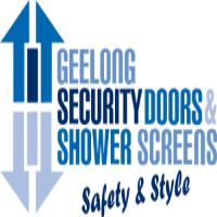 Geelong Security Doors and Shower Screens's Photo