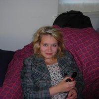 Jen Anderson's Photo