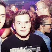 Fotos de Fabian Brocksieper