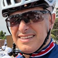 Hakan YALCIN's Photo