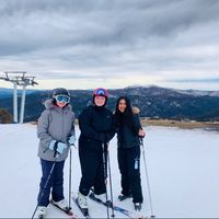 Ploy Chayanee的照片