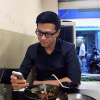 Fotos de Sang Truong