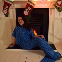 Le foto di Marjetka Simonic