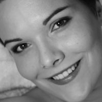 Chloé Morel's Photo