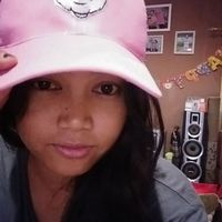 Renaa Sport Sport's Photo