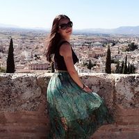 Zdjęcia użytkownika Line AN