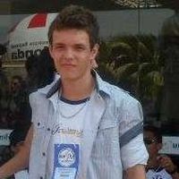 FERNANDO HENRIQUE BATISTA's Photo