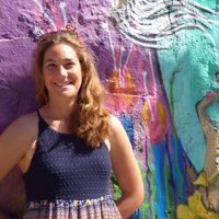 Фотографии пользователя Gwendoline Revault