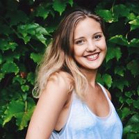 Fotos von Victoria Alcaraz