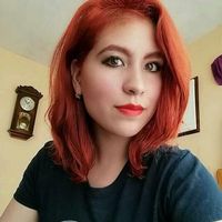 rubi carvajal的照片