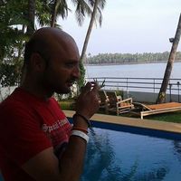 Sk Sharadkhanna的照片