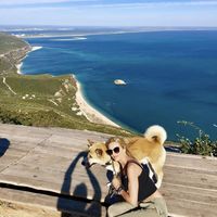 Arleta Angel的照片