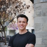 Martin Damanet的照片