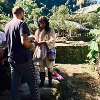 benny graffagnino's Photo