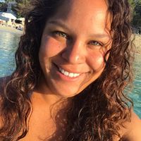 Caro Urbina的照片