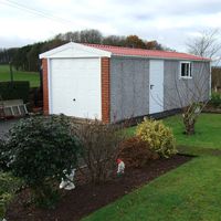 Whiterose Buildings's Photo