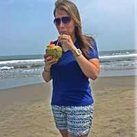 Fotos de Juliana Buile