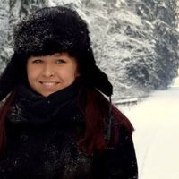 Sanita Greļevska的照片