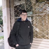 Фотографии пользователя Dora Schoj