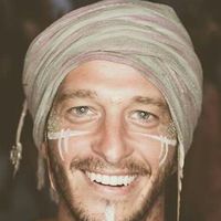 bertrand Fages's Photo