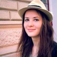 Fotos von Bettina Ladnai