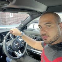 Фотографии пользователя Amr Mohy