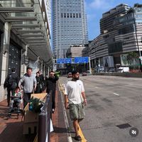 Aditya  Kumar's Photo