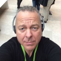 Dani de Antoni的照片