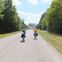 Mario Engelhard's Photo