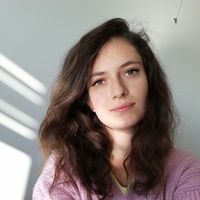 Seniha Uygan's Photo